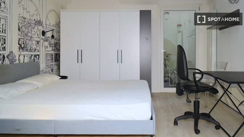 Appartamento in Centro, foto 7 di 7
