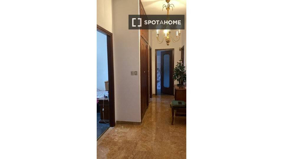 Stanza singola in Santa Rita, foto 7 di 14