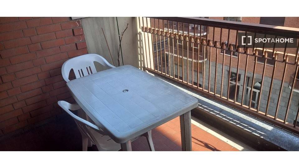 Stanza singola in Santa Rita, foto 11 di 14