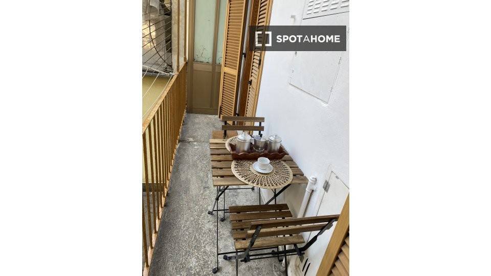 Appartamento in Centro, foto 11 di 11