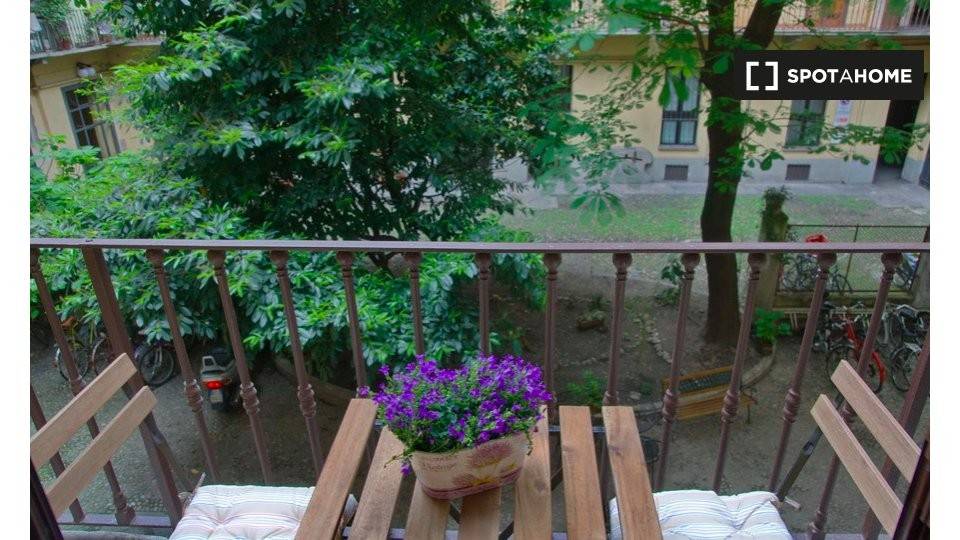 Appartamento in Centro, foto 2 di 10