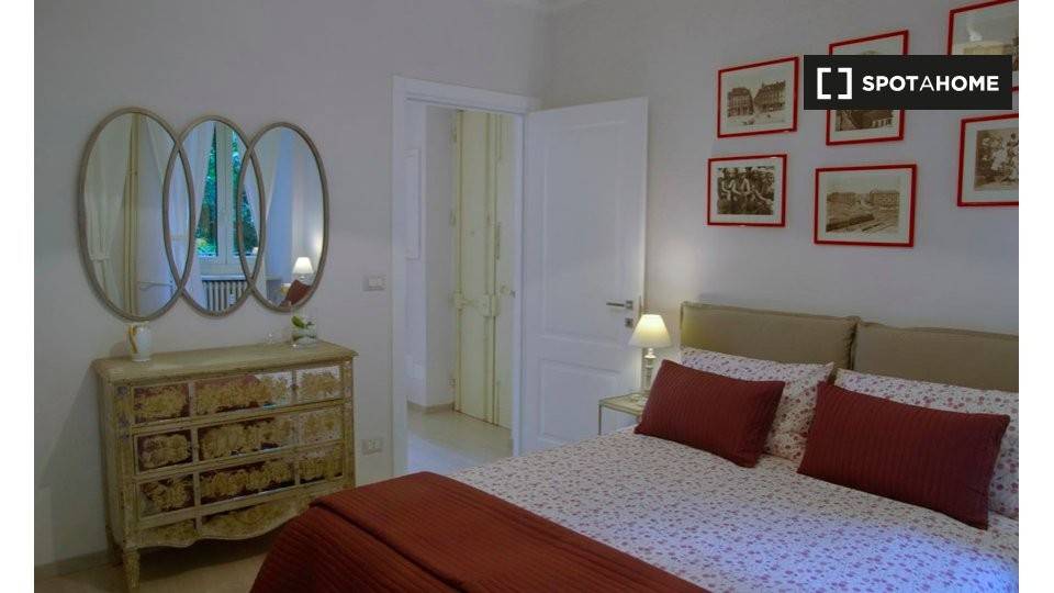 Appartamento in Centro, foto 3 di 10