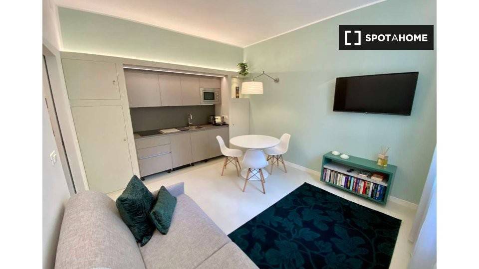 Appartamento in Centro, foto 6 di 14