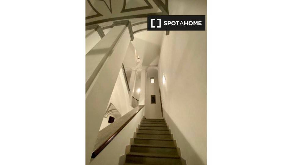 Appartamento in Centro, foto 11 di 14