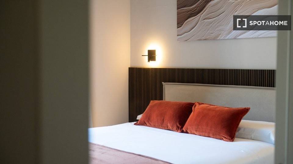 Appartamento in Centro, foto 14 di 18