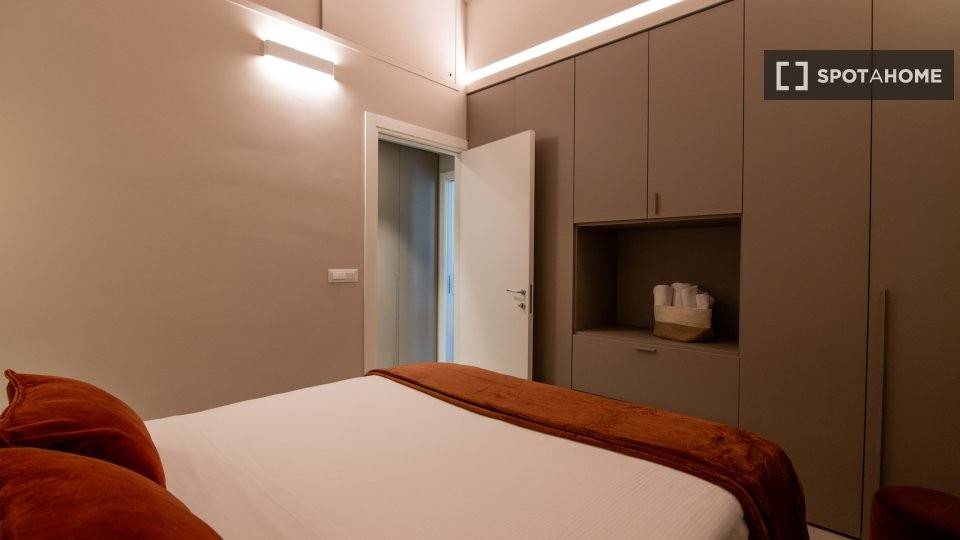 Appartamento in Centro, foto 16 di 18