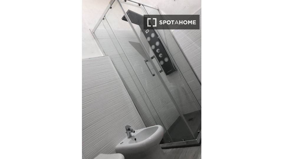 Appartamento in San Salvario, foto 6 di 10