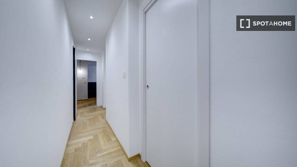 Appartamento in Centro, foto 4 di 18