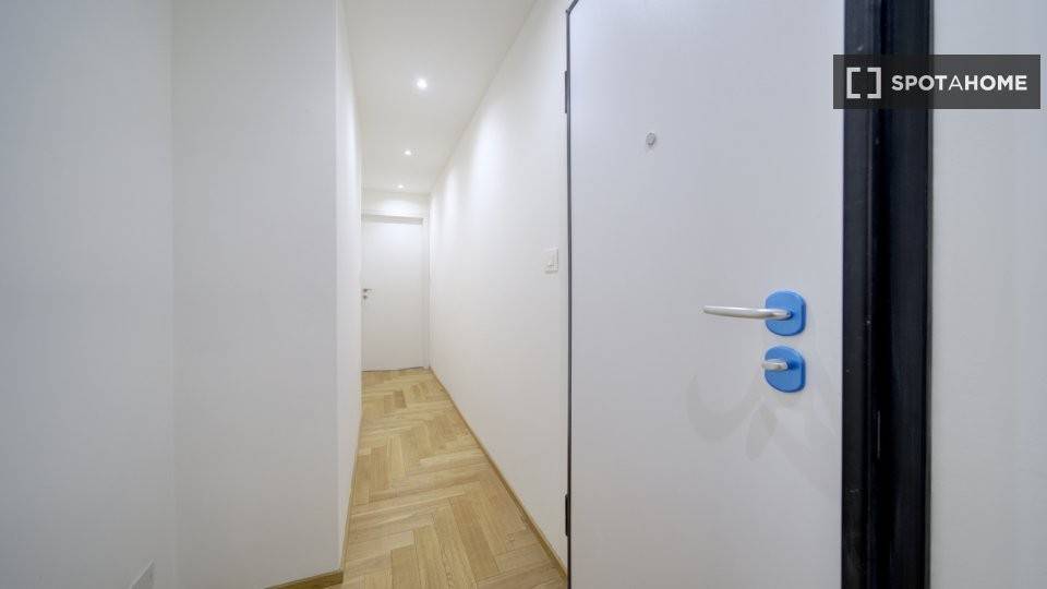 Appartamento in Centro, foto 5 di 18