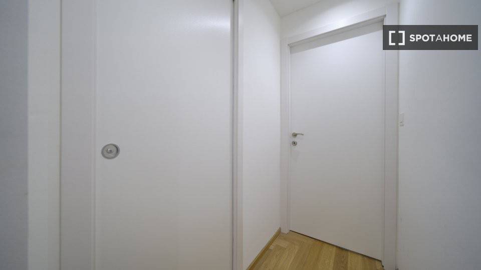 Appartamento in Centro, foto 6 di 18