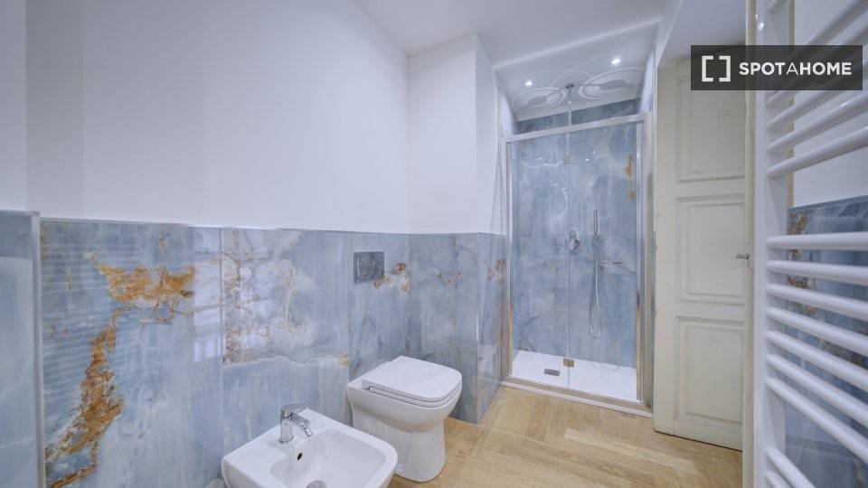 Appartamento in Centro, foto 7 di 18