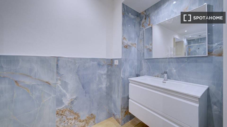 Appartamento in Centro, foto 9 di 18