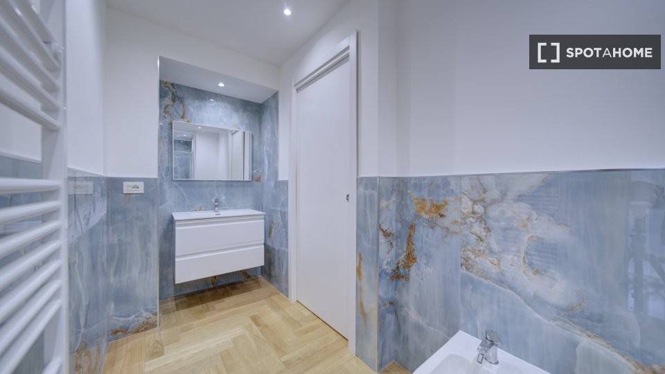 Appartamento in Centro, foto 10 di 18