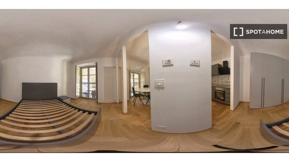 Appartamento in Centro, foto 11 di 18