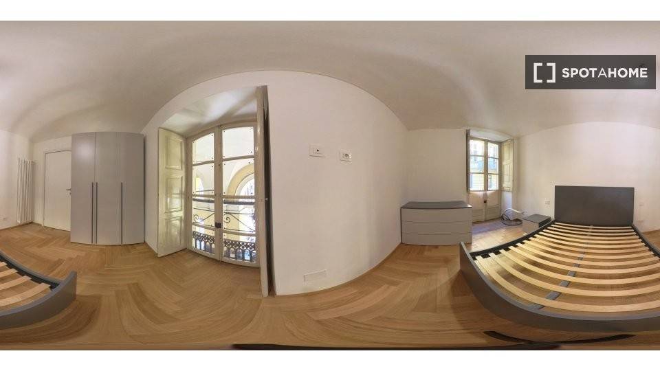 Appartamento in Centro, foto 12 di 18