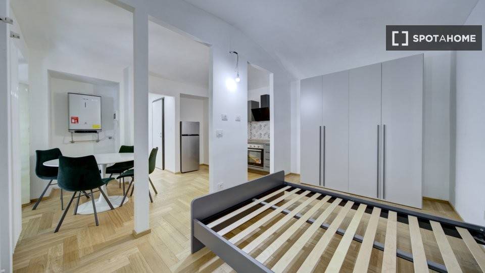 Appartamento in Centro, foto 13 di 18