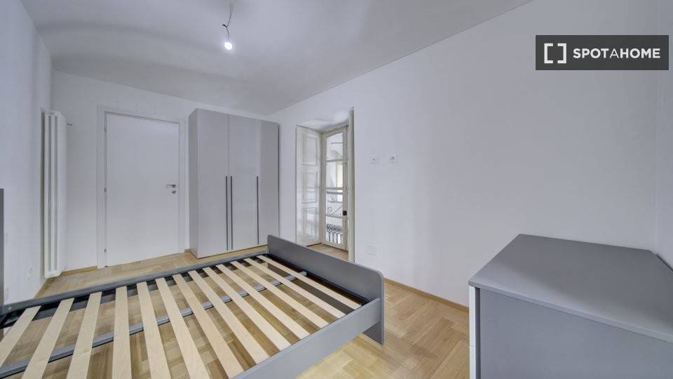 Appartamento in Centro, foto 16 di 18