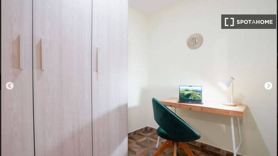 Appartamento in Centro, foto 2 di 8