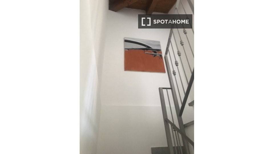 2 stanze singole in Centro, foto 4 di 10