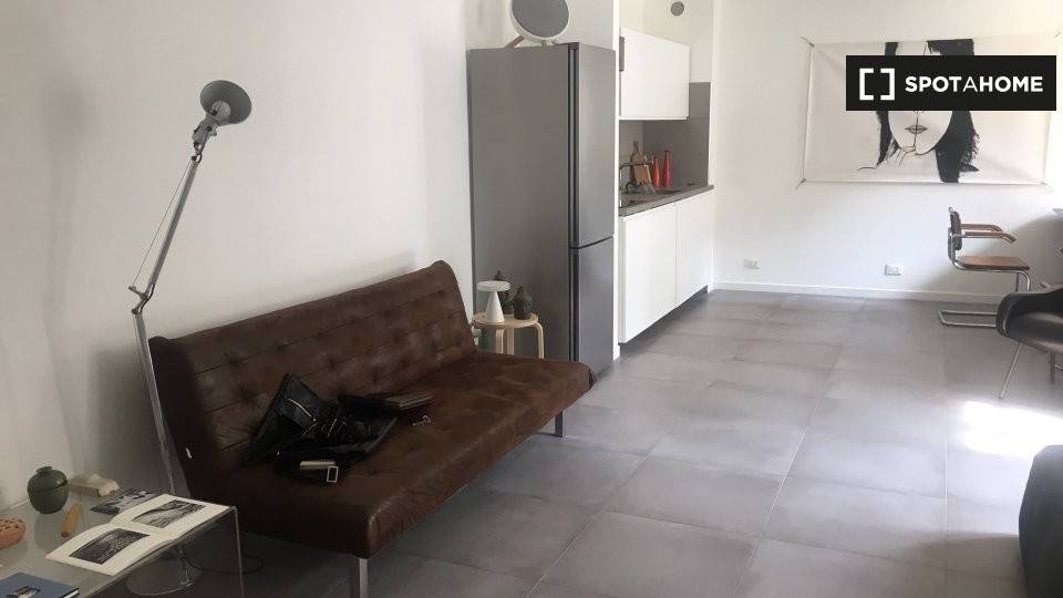 2 stanze singole in Centro, foto 6 di 10