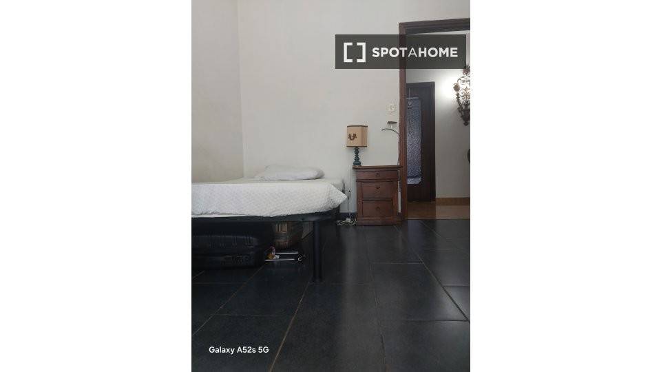 Stanza singola in Santa Rita, foto 2 di 14