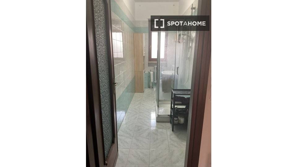 Stanza singola in Santa Rita, foto 8 di 14