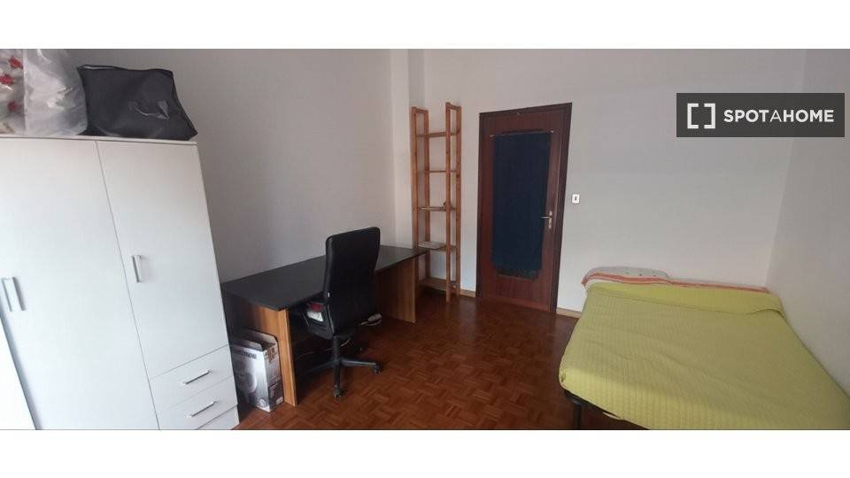 Stanza singola in Santa Rita, foto 13 di 14