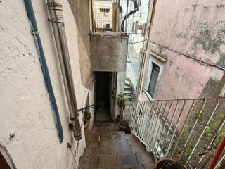 Cortile interno