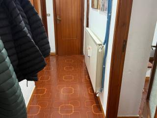 Ingresso