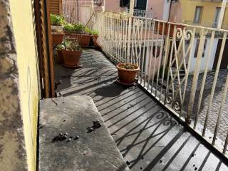 Terrazzo