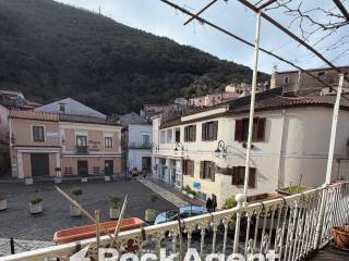 Vista