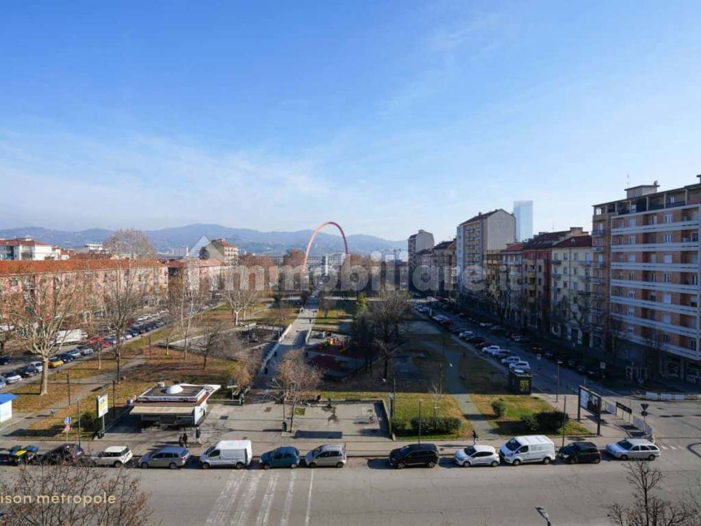 Appartamento in Filadelfia, foto 20 di 20