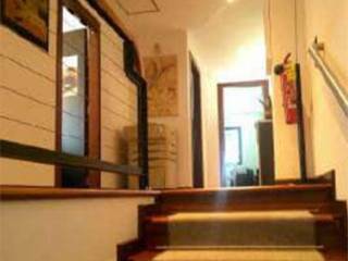 Scala