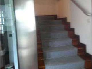 Scala