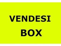 Altro