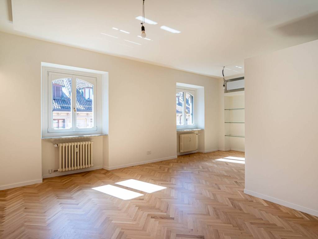 Appartamento in Centro, foto 4 di 29