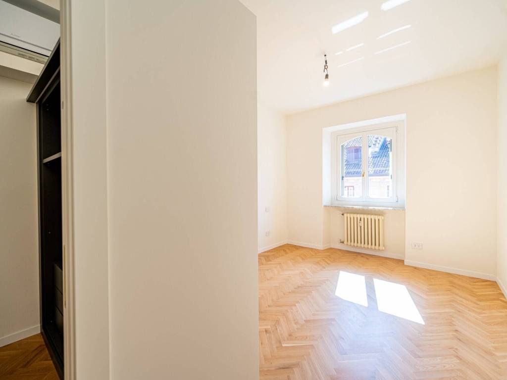 Appartamento in Centro, foto 16 di 29