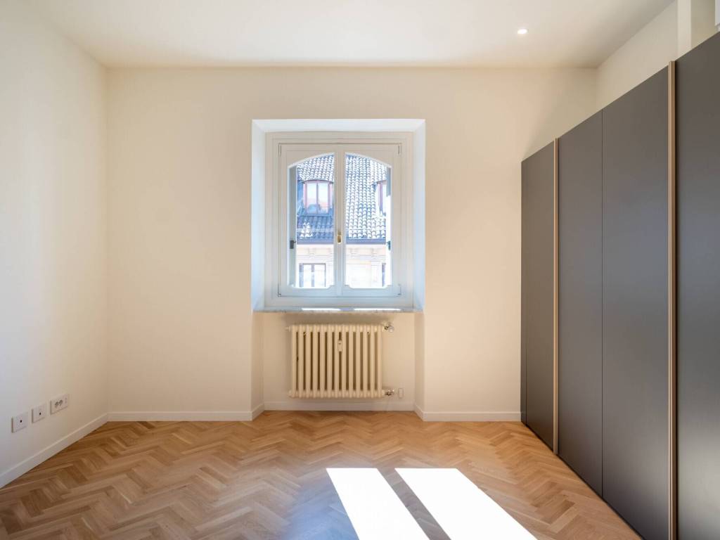 Appartamento in Centro, foto 18 di 29