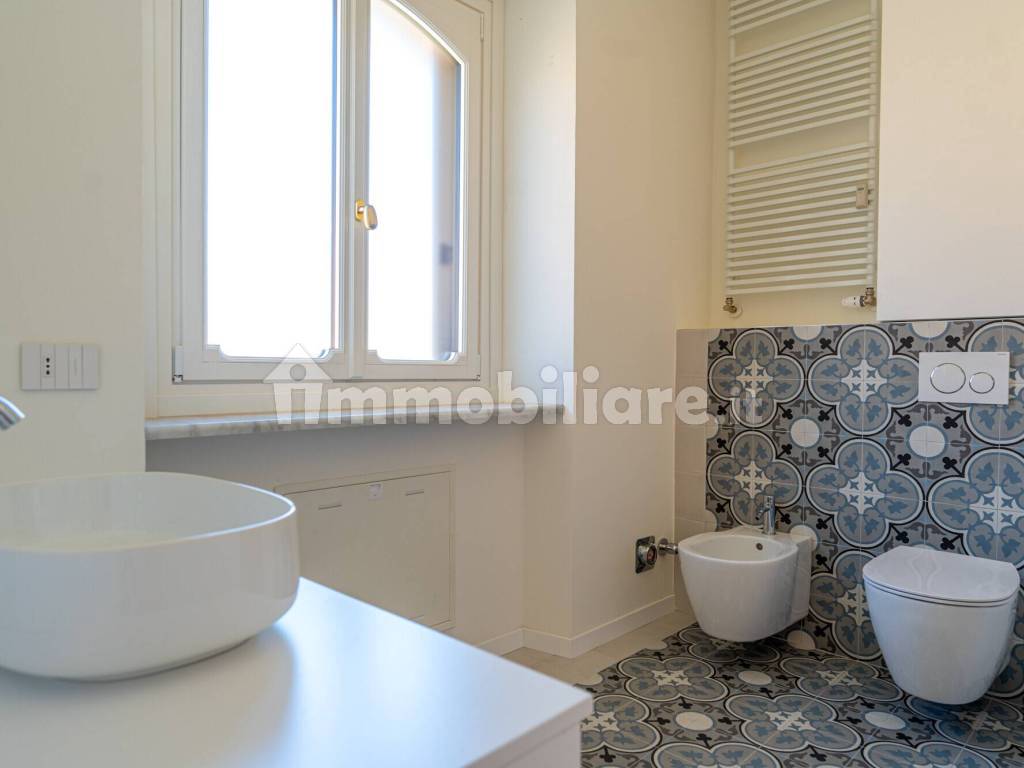 Appartamento in Centro, foto 20 di 29