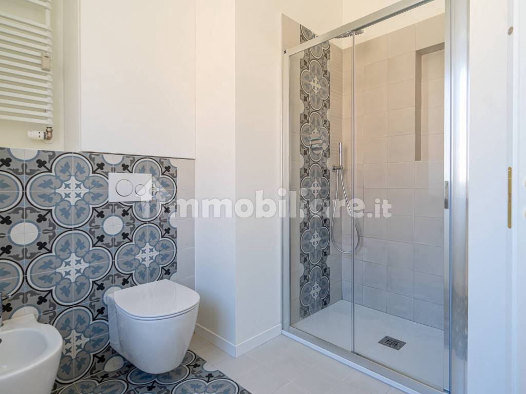 Appartamento in Centro, foto 21 di 29