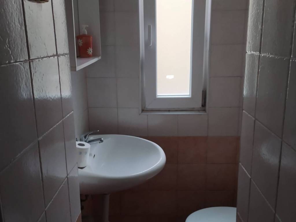 Appartamento in Cenisia, foto 5 di 6