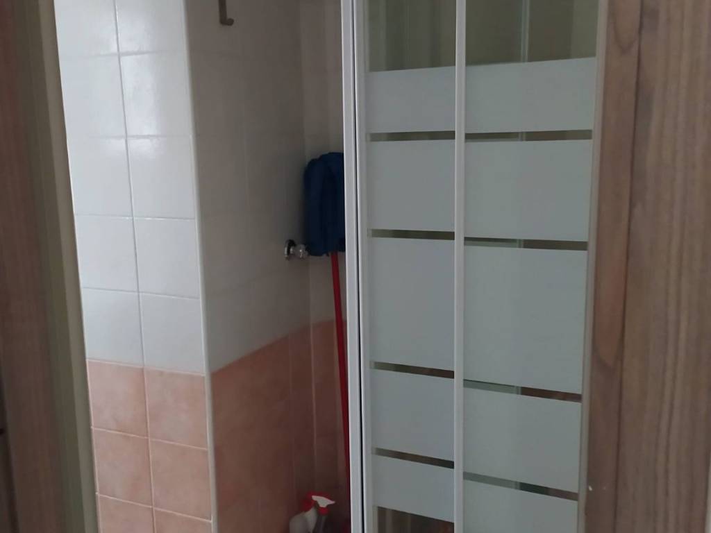 Appartamento in Cenisia, foto 6 di 6