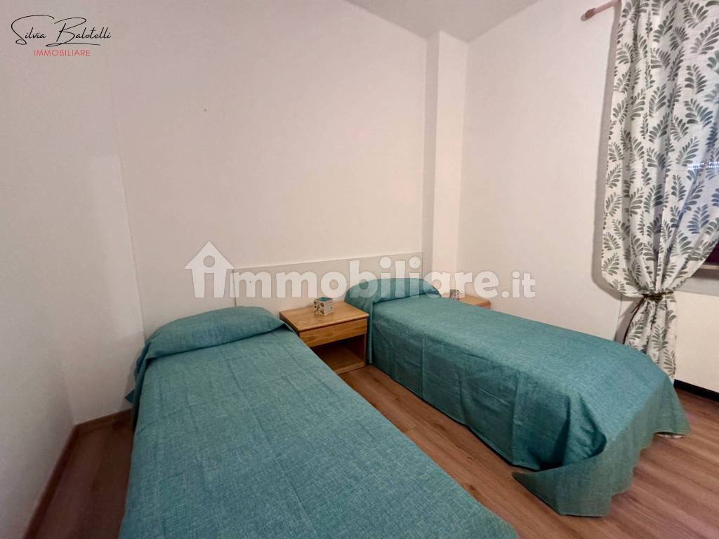 Appartamento in Crocetta, foto 8 di 15