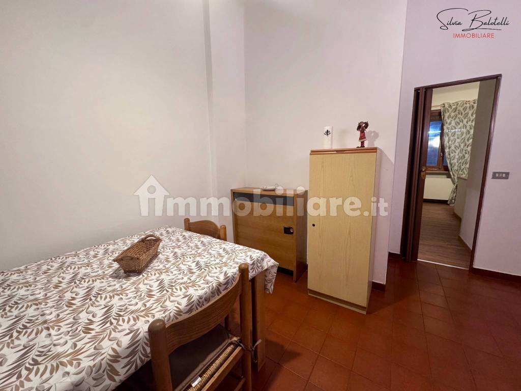 Appartamento in Crocetta, foto 4 di 15
