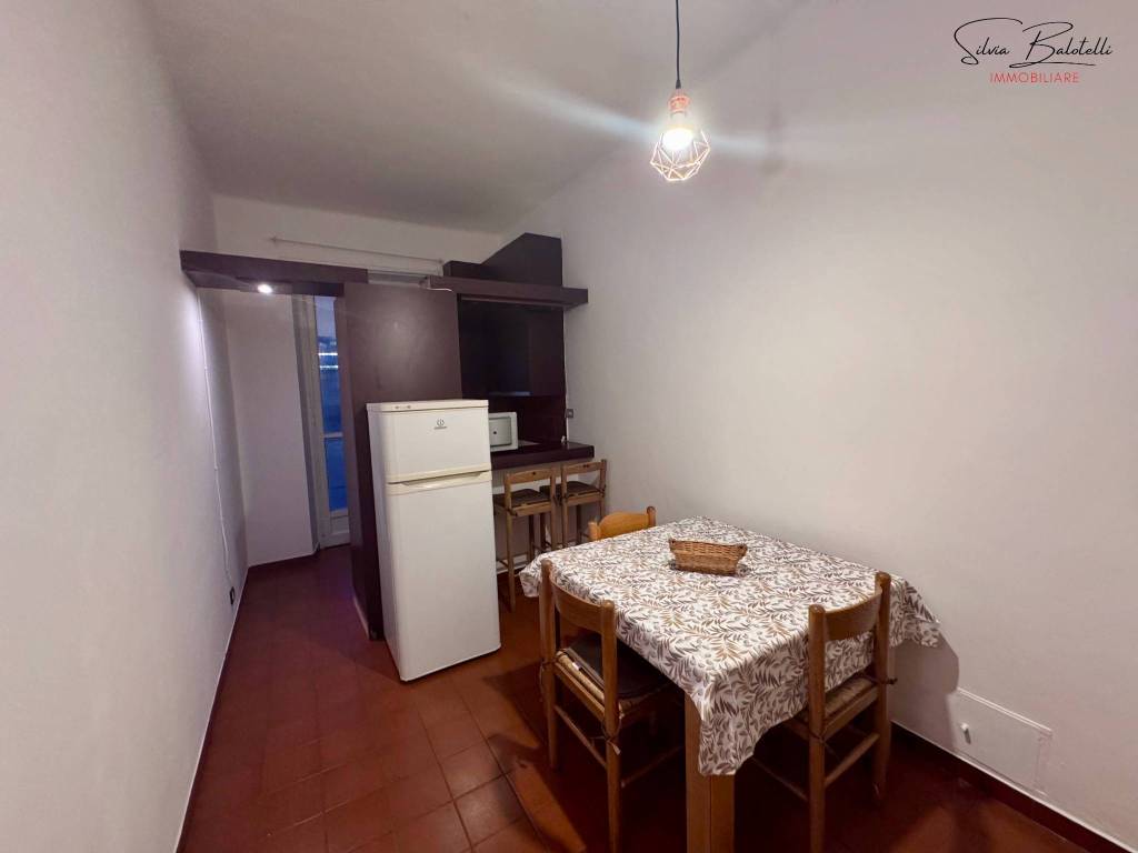Appartamento in Crocetta, foto 5 di 15