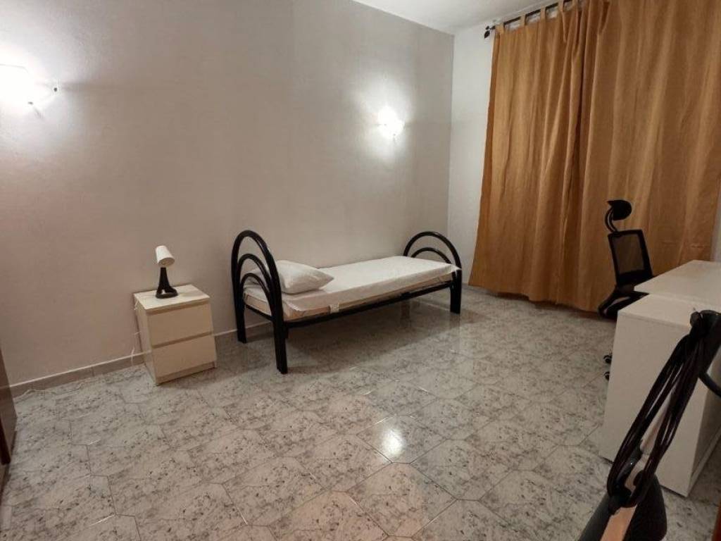 Appartamento in Santa Rita, foto 4 di 14