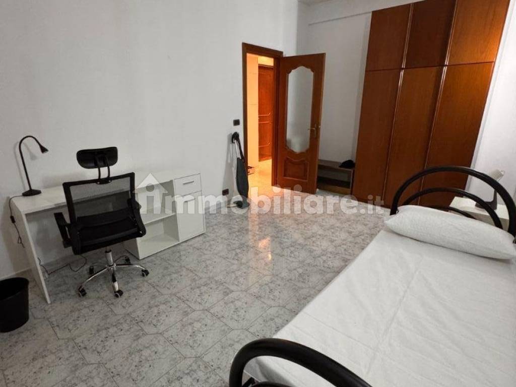 Appartamento in Santa Rita, foto 3 di 14