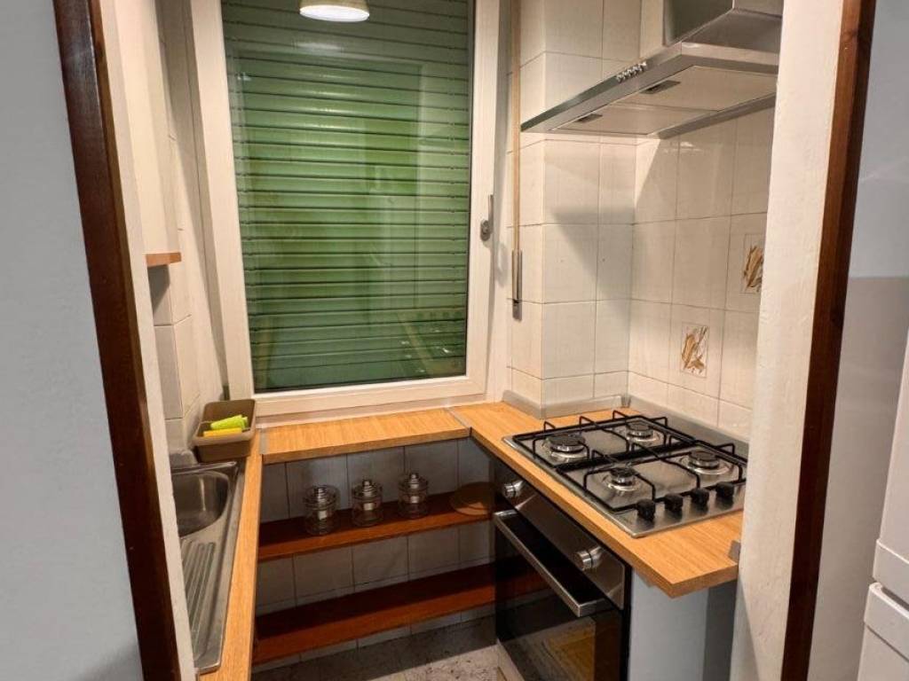 Appartamento in Santa Rita, foto 8 di 14