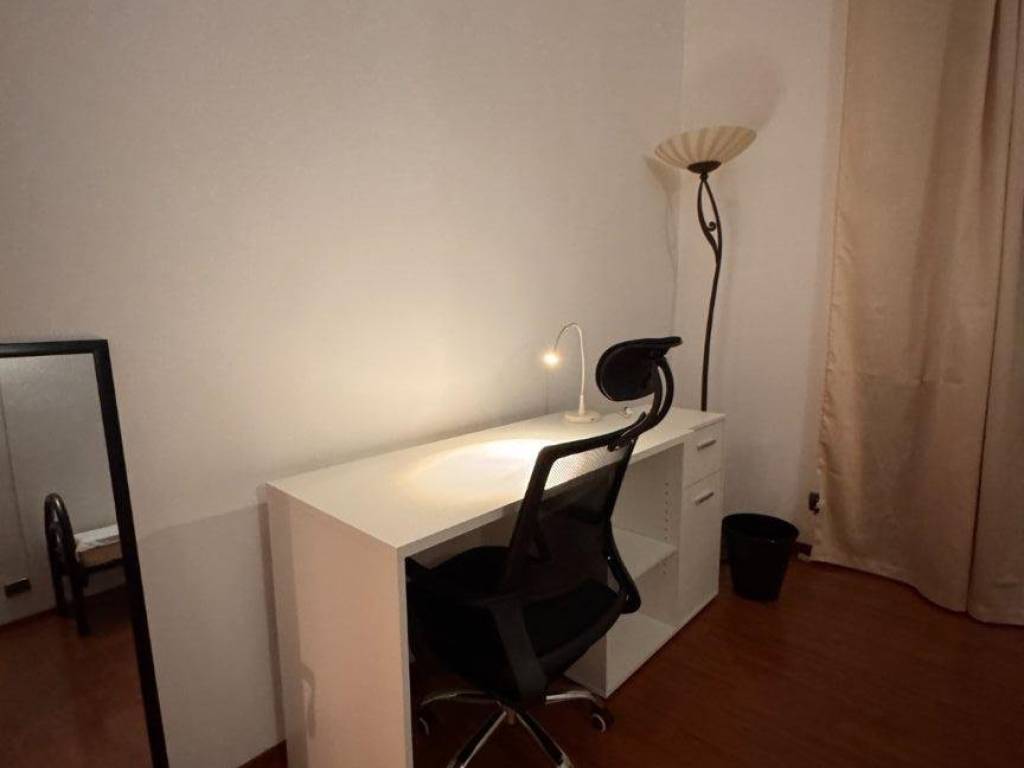 Appartamento in Santa Rita, foto 7 di 14