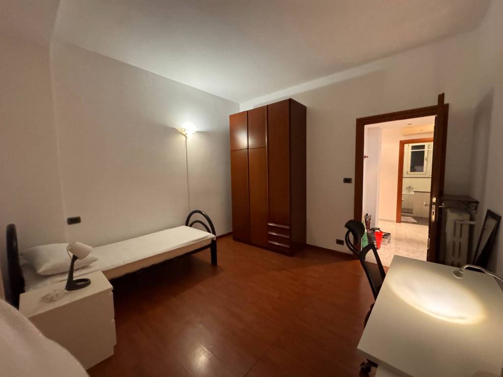 Appartamento in Santa Rita, foto 6 di 14